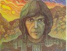 Neil Young 1st Album original Reprise LP