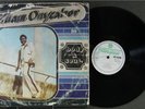 WILLIAM ONYEABOR 