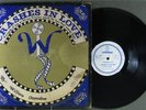 WILLIAM ONYEABOR 