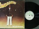 WILLIAM ONYEABOR 
