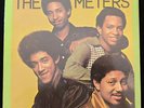 FACTORY SEALED ORIGINAL The Meters Look Ka Py Py Josie 4011