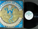 WILLIAM ONYEABOR 