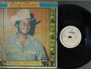 WILLIAM ONYEABOR 