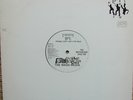 RARE HIP-HOP 12