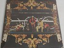 NITTY GRITTY DIRT BAND Factory Sealed original 1971 ALL THE GOOD TIMES LP