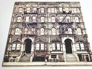 LED ZEPPELIN - PHYSICAL GRAFFITI -LP/VINYL