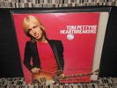 TOM PETTY AND THE HEARTBREAKERS 