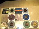 CHUCK RAGAN Blueprint Sessions 7 X 7
