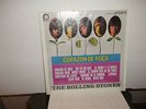Rolling Stones,Peerless
