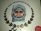 DEVO NEW TRADITIONALISTS LIVE IN SEATTLE 2XLP VINYL SEALED + 2 POSTERS RSD 2012