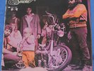 SMOKE CARRY ON YOUR IDEA BROTHER JOHN ORVIS UNI LP RECORD 1969 PSYCH RARE