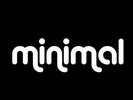 30x MINIMAL TECHNO VINYL DJ SET - NEUWARE - FORMAT:B DER DRITTE RAUM P333