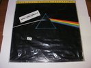 Pink Floyd Dark Side Of The Moon MFSL Half Speed Original Master Sealed LP