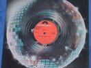 DON RAY STANDING IN THE RAIN/ DISCO/ PROMO '78