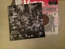 Misfits Walk Among Us LP Limited Edition **CLEAR VINYL**  RSD 2012