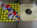 WIPERS Vinyl LP Punk Rock 