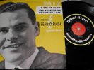 Sean O Riada - GAEL-LINN CES 011;SEAN O SE;EIRE;1971