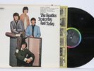 THE BEATLES :  YESTERDAY AND TODAY       T2553