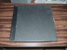 LENNY BRUCE 3 Lp Box set Private Retrospect RR very rare