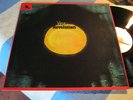 LP - VIRUS - Revelation - Second Battle - TOP - very rar 
