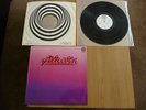 ATLANTIS UK VERTIGO SWIRL SPIRAL UNPLAYED AS NEW MINT ARCHIVE 1973 LP THE BESTX