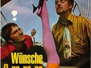 7'Marc&Julian  Wünsche/O,no,no,no  RARE SOMERSET