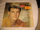 RICK NELSON 1963 STILL SEALED LP(DECCA 4479)SINGS FOR YOU