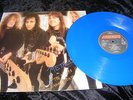 METALLICA  GARAGE DAYS RE VISITED 12