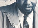 Thelonious Monk The Riverside Tenor Sessions 7LP's 180 Gram Analogue Productions