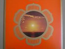 Far East Family Band  - The Cave Down to the Earth