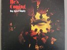 Roy Ayers - He's Coming (Polydor)