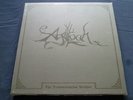 Agalloch – The Demonstration Archive 1996 - 1998 LP/10