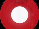 RUPIE EDWARDS / IF YOU CAN'T BEAT THEM / LISTEN
