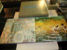 WOODSTOCK 5 LP BOX MFSL MOBILE FIDELITY ORIGINAL MASTER HENDRIX AIRPLANE #