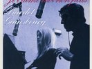 BRIGITTE BARDOT/SERGE GAINSBOURG Je T'Aime Moi Non Plus/Bonnie & Clyde 7