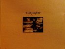 2X LP Solo Tom Petty WILDFLOWERS Rick Rubin Heartbreakers RINGO STARR