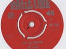 The Lovin - Keep on Believing 7