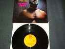 DEMON FUZZ LP, AFREAKA Dawn Label 1970