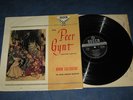 SXL 2012 DECCA -  Grieg Peer Gynt - Oivin Fjeldstad London Symphony