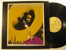 LOUISIANA PURCHASE s/t LP BASIN STREET rare New Orleans modern soul boogie NM