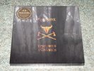 Tomahawk Eponymous to Anonymous 3 LP Box Set Sealed RSD 2012 Record Store Day