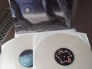 COIL     white Vinyl lim. Vinyl 2LP     Musick To Play In The Dark II