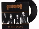 Dissection -The Grief of Prophecy 7