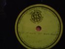 DUANE EDDY ACETATE 40 MILES OF BAD ROAD MASTER SOUND SYSTEM