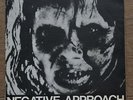 negative approach fix necros koro punk kbd