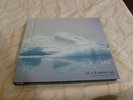 Sigur Rós – In A Frozen Sea: A Year With Sigur Rós Sigur Ros NO RESERVE AUCTION