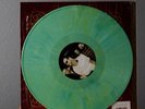 Social Distortion Hard Times & Nursery Rhymes Mint Green Record Store Day RSD