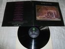 ATOMIC ROOSTER-death walks behind you  '70 UK B&C LP ORIG.