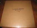 Alabama Shakes - Boys & Girls #'d Test Pressing NEW Only 500