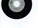 WENDELL WATTS/Grooviest Thing This Side Of Heaven-Jiminie HEAR
